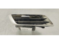 Recambio de rejilla aireadora para peugeot 5008 1.6 i turbo 180 fap referencia OEM IAM 9810143080  