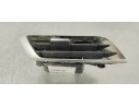Recambio de rejilla aireadora para peugeot 5008 1.6 i turbo 180 fap referencia OEM IAM 9810143080  