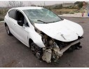 ds 4 del año 2016