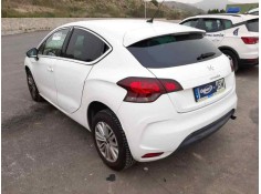 ds 4 del año 2016