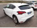 ds 4 del año 2016