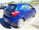 ford ka+ del año 2019