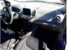ford ka+ del año 2019