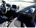 ford ka+ del año 2019