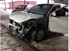 citroen c4 aircross del año 2014
