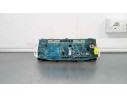 Recambio de cuadro instrumentos para isuzu trooper referencia OEM IAM 8971320961  
