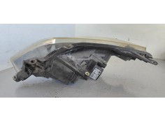 Recambio de faro derecho para opel astra twin top enjoy referencia OEM IAM   