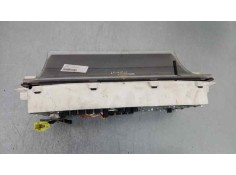 Recambio de cuadro instrumentos para isuzu trooper referencia OEM IAM 8971320961  