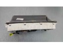 Recambio de cuadro instrumentos para isuzu trooper referencia OEM IAM 8971320961  
