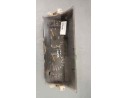 Recambio de cuadro instrumentos para isuzu trooper referencia OEM IAM 8971320961  