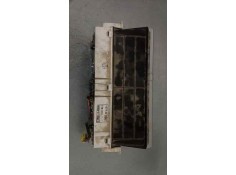 Recambio de cuadro instrumentos para isuzu trooper referencia OEM IAM 8971320961  