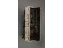 Recambio de cuadro instrumentos para isuzu trooper referencia OEM IAM 8971320961  