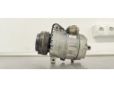 Recambio de compresor aire acondicionado para bmw serie 5 berlina (e39) 530d referencia OEM IAM 4471709422 24443138 7SBU16C