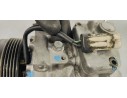 Recambio de compresor aire acondicionado para bmw serie 5 berlina (e39) 530d referencia OEM IAM 4471709422 24443138 7SBU16C