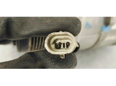 Recambio de compresor aire acondicionado para bmw serie 5 berlina (e39) 530d referencia OEM IAM 4471709422 24443138 7SBU16C