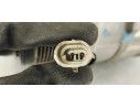 Recambio de compresor aire acondicionado para bmw serie 5 berlina (e39) 530d referencia OEM IAM 4471709422 24443138 7SBU16C