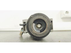 Recambio de compresor aire acondicionado para bmw serie 5 berlina (e39) 530d referencia OEM IAM 4471709422 24443138 7SBU16C