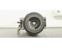 Recambio de compresor aire acondicionado para bmw serie 5 berlina (e39) 530d referencia OEM IAM 4471709422 24443138 7SBU16C