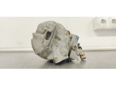 Recambio de compresor aire acondicionado para bmw serie 5 berlina (e39) 530d referencia OEM IAM 4471709422 24443138 7SBU16C
