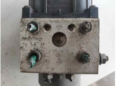 Recambio de abs para renault megane i classic (la0) 1.6 referencia OEM IAM 0265216731 0871450273004394 7700432644