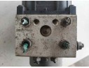 Recambio de abs para renault megane i classic (la0) 1.6 referencia OEM IAM 0265216731 0871450273004394 7700432644