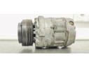 Recambio de compresor aire acondicionado para bmw serie 5 berlina (e39) 530d referencia OEM IAM 4471709422 24443138 7SBU16C