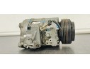 Recambio de compresor aire acondicionado para bmw serie 5 berlina (e39) 530d referencia OEM IAM 4471709422 24443138 7SBU16C