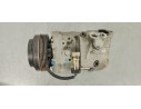 Recambio de compresor aire acondicionado para bmw serie 5 berlina (e39) 530d referencia OEM IAM 4471709422 24443138 7SBU16C