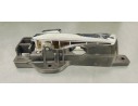 Recambio de maneta interior trasera izquierda para hyundai i30 1.6 crdi cat referencia OEM IAM 83613FD000  
