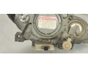 Recambio de faro izquierdo para mazda 3 berlina (bk) 2.0 diesel cat referencia OEM IAM   