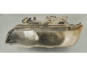 Recambio de faro izquierdo para bmw x5 (e53) 3.0d referencia OEM IAM   