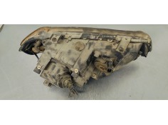 Recambio de faro izquierdo para bmw x5 (e53) 3.0d referencia OEM IAM   