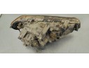 Recambio de faro izquierdo para bmw x5 (e53) 3.0d referencia OEM IAM   
