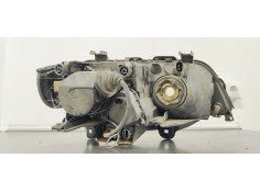Recambio de faro izquierdo para bmw x5 (e53) 3.0d referencia OEM IAM   