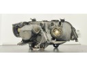 Recambio de faro izquierdo para bmw x5 (e53) 3.0d referencia OEM IAM   