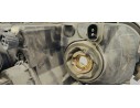 Recambio de faro izquierdo para bmw x5 (e53) 3.0d referencia OEM IAM   