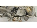 Recambio de faro izquierdo para bmw x5 (e53) 3.0d referencia OEM IAM   