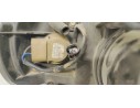 Recambio de faro izquierdo para bmw x5 (e53) 3.0d referencia OEM IAM   