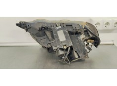 Recambio de faro izquierdo para bmw x5 (e53) 3.0d referencia OEM IAM   