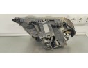 Recambio de faro izquierdo para bmw x5 (e53) 3.0d referencia OEM IAM   