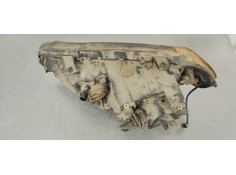 Recambio de faro derecho para bmw x5 (e53) 3.0d referencia OEM IAM   