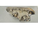 Recambio de faro derecho para bmw x5 (e53) 3.0d referencia OEM IAM   