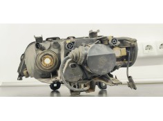 Recambio de faro derecho para bmw x5 (e53) 3.0d referencia OEM IAM   