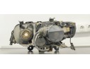 Recambio de faro derecho para bmw x5 (e53) 3.0d referencia OEM IAM   