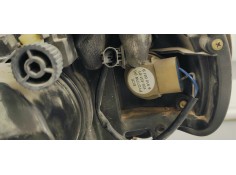 Recambio de faro derecho para bmw x5 (e53) 3.0d referencia OEM IAM   