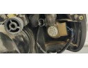 Recambio de faro derecho para bmw x5 (e53) 3.0d referencia OEM IAM   