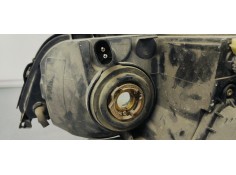 Recambio de faro derecho para bmw x5 (e53) 3.0d referencia OEM IAM   