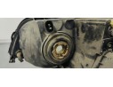 Recambio de faro derecho para bmw x5 (e53) 3.0d referencia OEM IAM   