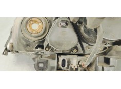 Recambio de faro derecho para bmw x5 (e53) 3.0d referencia OEM IAM   