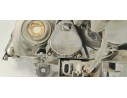Recambio de faro derecho para bmw x5 (e53) 3.0d referencia OEM IAM   